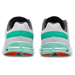On Running On Cloudflow Women Running Shoe - Glacier & Creek 8 On Running On Cloudflow Women Running Shoe - Glacier & Creek -On Running Shop cloudflow women running shoe glacier creek 3 1455719