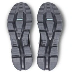 On Running On Cloudwander Waterproof Hiking Shoe - Glacier & Eclipse 10 On Running On Cloudwander Waterproof Hiking Shoe - Glacier & Eclipse -On Running Shop cloudwander waterproof hiking shoe glacier eclipse 3 1460771