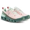 On Running On Cloudwander Waterproof Women Hiking Shoe - Doe & Ivy