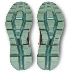 On Running On Cloudwander Waterproof Women Hiking Shoe - Doe & Ivy 10 On Running On Cloudwander Waterproof Women Hiking Shoe - Doe & Ivy -On Running Shop cloudwander waterproof women hiking shoe doe ivy 3 1460715