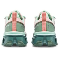 On Running On Cloudwander Waterproof Women Hiking Shoe - Doe & Ivy 11 On Running On Cloudwander Waterproof Women Hiking Shoe - Doe & Ivy -On Running Shop cloudwander waterproof women hiking shoe doe ivy 4 1460716
