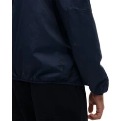 On Running On Active Jacket - Navy 15 On Running On Active Jacket - Navy -On Running Shop on active jacket navy 8 1149324