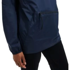 On Running On Active Jacket Women - Navy 14 On Running On Active Jacket Women - Navy -On Running Shop on active jacket women navy 7 1174194