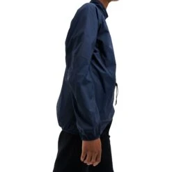 On Running On Active Jacket Women - Navy 15 On Running On Active Jacket Women - Navy -On Running Shop on active jacket women navy 8 1174195