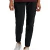 On Running On Active Pants Women - Black