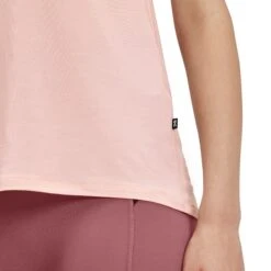 On Running On Active Tank Women Running Shirt - Doe -On Running Shop on active tank women running shirt doe 6 1477767