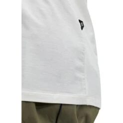 On Running On Active Tank Women Running Shirt - White 11 On Running On Active Tank Women Running Shirt - White -On Running Shop on active tank women running shirt white 7 1149748