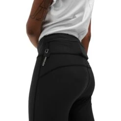 On Running On Active Tights Women - Black 10 On Running On Active Tights Women - Black -On Running Shop on active tights women black 6 1149696