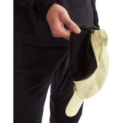 On Running On Challenger Cap - Endive 9 On Running On Challenger Cap - Endive -On Running Shop on challenger cap endive 4 1566080