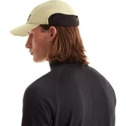 On Running On Challenger Cap - Endive 10 On Running On Challenger Cap - Endive -On Running Shop on challenger cap endive 5 1566082