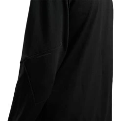 On Running On Climate Shirt Men - Black 15 On Running On Climate Shirt Men - Black -On Running Shop on climate shirt black 8 1174249