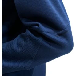 On Running On Climate Shirt Men - Denim 13 On Running On Climate Shirt Men - Denim -On Running Shop on climate shirt denim 7 1149941