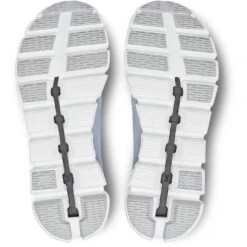 On Running On Cloud 5 Coast Women Shoe - Heather & Chambray 11 On Running On Cloud 5 Coast Women Shoe - Heather & Chambray -On Running Shop on cloud 5 coast women shoe heather chambray 5 1471407