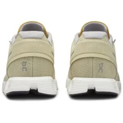 On Running On Cloud 5 Shoes - Haze & Bronze 9 On Running On Cloud 5 Shoes - Haze & Bronze -On Running Shop on cloud 5 men shoe haze bronze 6 1531360