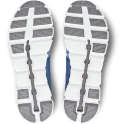 On Running On Cloud 5 Shoes - Stellar & Eclipse 10 On Running On Cloud 5 Shoes - Stellar & Eclipse -On Running Shop on cloud 5 shoe stellar eclipse 2 1413771