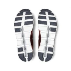 On Running On Cloud 5 Shoes - Ox & Shadow 10 On Running On Cloud 5 Shoes - Ox & Shadow -On Running Shop on cloud 5 shoes ox shadow 5 1548187