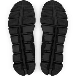 On Running On Cloud 5 Waterproof Men Shoe - All Black 11 On Running On Cloud 5 Waterproof Men Shoe - All Black -On Running Shop on cloud 5 waterproof running shoe all black 2 1149060