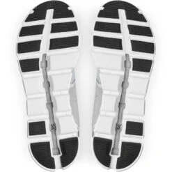 On Running On Cloud 5 Waterproof Men Shoe - Glacier & White 11 On Running On Cloud 5 Waterproof Men Shoe - Glacier & White -On Running Shop on cloud 5 waterproof running shoe glacier white 3 1149072