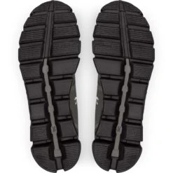 On Running On Cloud 5 Waterproof Men Shoe - Olive & Black -On Running Shop on cloud 5 waterproof running shoe olive black 2 1149075