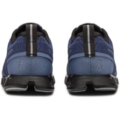 On Running On Cloud 5 Waterproof Women Shoe - Shale & Magnet -On Running Shop on cloud 5 waterproof women shoe shale magnet 2 1558046