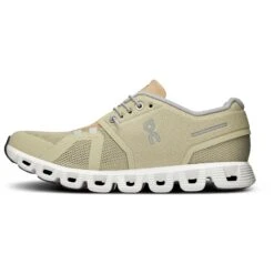 On Running On Cloud 5 Women's Shoes - Haze & Sand 11 On Running On Cloud 5 Women's Shoes - Haze & Sand -On Running Shop on cloud 5 women shoe haze sand 5 1531075