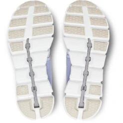 On Running On Cloud 5 Women's Shoes - Nimbus & Alloy 10 On Running On Cloud 5 Women's Shoes - Nimbus & Alloy -On Running Shop on cloud 5 women shoe nimbus alloy 6 1413924