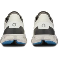 On Running On Cloud X 3 AD Men Shoe - Undyed-White & Niagara 11 On Running On Cloud X 3 AD Men Shoe - Undyed-White & Niagara -On Running Shop on cloud x 3 men shoe undyed white niagara 2 1557911