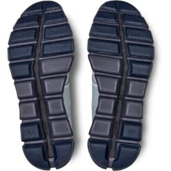 On Running On Cloud X 3 Running Shoe - Glacier & Iron 10 On Running On Cloud X 3 Running Shoe - Glacier & Iron -On Running Shop on cloud x 3 running shoe glacier iron 4 1541392