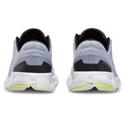 On Running On Cloud X 3 Women Running Shoe - Nimbus & White 9 On Running On Cloud X 3 Women Running Shoe - Nimbus & White -On Running Shop on cloud x 3 women running shoe nimbus white 4 1459800