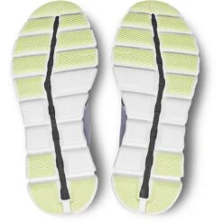 On Running On Cloud X 3 Women Running Shoe - Nimbus & White 11 On Running On Cloud X 3 Women Running Shoe - Nimbus & White -On Running Shop on cloud x 3 women running shoe nimbus white 6 1459802