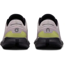 On Running On Cloud X 3 Women Running Shoe - Orchid & Iron -On Running Shop on cloud x 3 women running shoe orchid iron 6 1541411