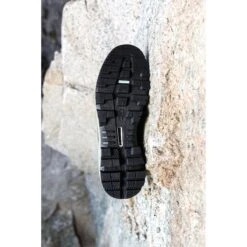 On Running On Cloudalpine Waterproof Women Trekking-Boots - Cobalt & Limelight 21 On Running On Cloudalpine Waterproof Women Trekking-Boots - Cobalt & Limelight -On Running Shop on cloudalpine waterproof trekking boots cobalt limelight 2 1501017 1