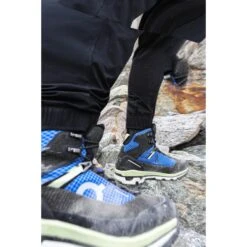 On Running On Cloudalpine Waterproof Women Trekking-Boots - Cobalt & Limelight 17 On Running On Cloudalpine Waterproof Women Trekking-Boots - Cobalt & Limelight -On Running Shop on cloudalpine waterproof trekking boots cobalt limelight 6 1501021 1