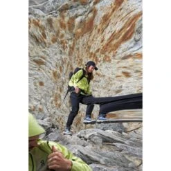 On Running On Cloudalpine Waterproof Women Trekking-Boots - Cobalt & Limelight 19 On Running On Cloudalpine Waterproof Women Trekking-Boots - Cobalt & Limelight -On Running Shop on cloudalpine waterproof women trekking boots cobalt limelight 5 1501063