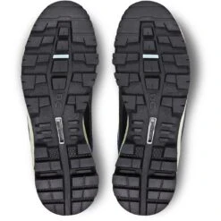 On Running On Cloudalpine Waterproof Women Trekking-Boots - Cobalt & Limelight 15 On Running On Cloudalpine Waterproof Women Trekking-Boots - Cobalt & Limelight -On Running Shop on cloudalpine waterproof women trekking boots cobalt limelight 9 1501066