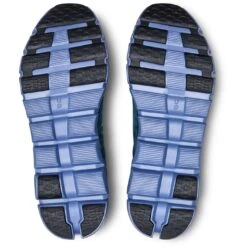 On Running On Cloudflow 4 Running Shoe Men - Black & Storm 10 On Running On Cloudflow 4 Running Shoe Men - Black & Storm -On Running Shop on cloudflow 4 running shoe men black storm 4 1567112