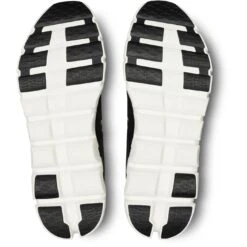 On Running On Cloudflow 4 Running Shoe Men - Black & White 10 On Running On Cloudflow 4 Running Shoe Men - Black & White -On Running Shop on cloudflow 4 running shoe men black white 4 1567118