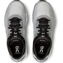 On Running On Cloudflow 4 Women Running Shoe - Fade & Wisteria 9 On Running On Cloudflow 4 Women Running Shoe - Fade & Wisteria -On Running Shop on cloudflow 4 running shoe women fade wisteria 3 1567183