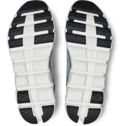 On Running On Cloudflow 4 Women Running Shoe - Fade & Wisteria 10 On Running On Cloudflow 4 Women Running Shoe - Fade & Wisteria -On Running Shop on cloudflow 4 running shoe women fade wisteria 4 1567184