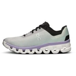 On Running On Cloudflow 4 Women Running Shoe - Fade & Wisteria 8 On Running On Cloudflow 4 Women Running Shoe - Fade & Wisteria -On Running Shop on cloudflow 4 running shoe women fade wisteria 5 1567185