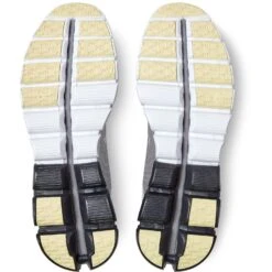 On Running On Cloudflow Running Shoe - Alloy & Magnet -On Running Shop on cloudflow running shoe alloy magnet 2 1028288