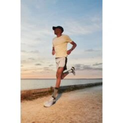 On Running On Cloudflow Running Shoe - Alloy & Magnet -On Running Shop on cloudflow running shoe alloy magnet 7 1028293