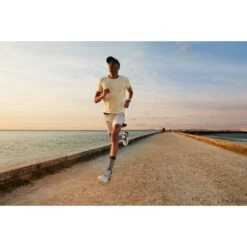 On Running On Cloudflow Running Shoe - Alloy & Magnet -On Running Shop on cloudflow running shoe alloy magnet 8 1028294