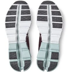 On Running On Cloudflow Women Running Shoe - Mulberry & Mineral 10 On Running On Cloudflow Women Running Shoe - Mulberry & Mineral -On Running Shop on cloudflow women running shoe mulberry mineral 2 1027700