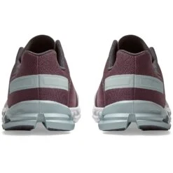 On Running On Cloudflow Women Running Shoe - Mulberry & Mineral 11 On Running On Cloudflow Women Running Shoe - Mulberry & Mineral -On Running Shop on cloudflow women running shoe mulberry mineral 5 1027703