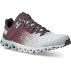 On Running On Cloudflow Women Running Shoe - Mulberry & Mineral 12 On Running On Cloudflow Women Running Shoe - Mulberry & Mineral -On Running Shop on cloudflow women running shoe mulberry mineral 6 1027704