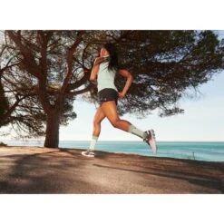 On Running On Cloudflow Women Running Shoe - Mulberry & Mineral 13 On Running On Cloudflow Women Running Shoe - Mulberry & Mineral -On Running Shop on cloudflow women running shoe mulberry mineral 7 1027705