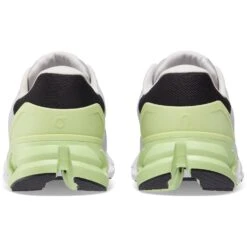 On Running On Cloudflyer 4 Running Shoes - Glacier & Meadow 10 On Running On Cloudflyer 4 Running Shoes - Glacier & Meadow -On Running Shop on cloudflyer 4 running shoe glacier meadow 5 1323984