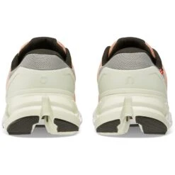 On Running On Cloudflyer 4 Women's Running Shoes - Peach & Aloe 10 On Running On Cloudflyer 4 Women's Running Shoes - Peach & Aloe -On Running Shop on cloudflyer 4 women running shoe peach aloe 5 1392178