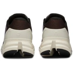 On Running On Cloudflyer 4 Women's Running Shoes - Shark & Pearl 10 On Running On Cloudflyer 4 Women's Running Shoes - Shark & Pearl -On Running Shop on cloudflyer 4 women running shoe shark pearl 6 1529456